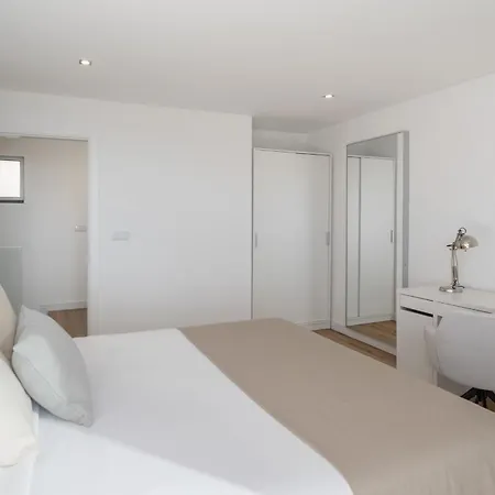 With Pool And Sea View - Da Ribeira Da Vaca * Calheta (Madeira)