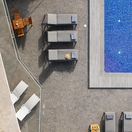 With Pool And Sea View - Da Ribeira Da Vaca Calheta (Madeira)
