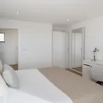 With Pool And Sea View - Da Ribeira Da Vaca * Calheta (Madeira)