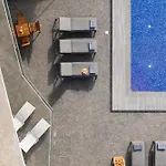 With Pool And Sea View - Da Ribeira Da Vaca Calheta (Madeira)