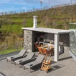 With Pool And Sea View - Da Ribeira Da Vaca Calheta (Madeira)