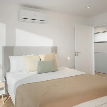 With Pool And Sea View - Da Ribeira Da Vaca * 卡列塔