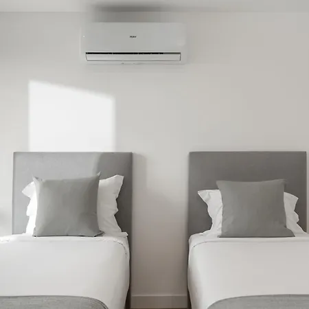 With Pool And Sea View - Da Ribeira Da Vaca