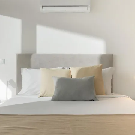 Holiday home With Pool And Sea View - Da Ribeira Da Vaca