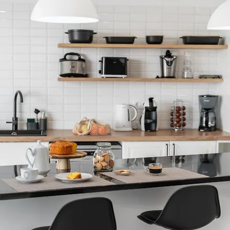 With Pool And Sea View - Da Ribeira Da Vaca Calheta (Madeira)