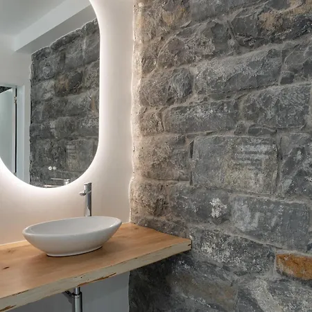 Da Ribeira Da Vaca By An Island Holiday home *