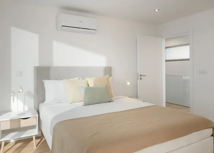 With Pool And Sea View - Da Ribeira Da Vaca * 卡列塔