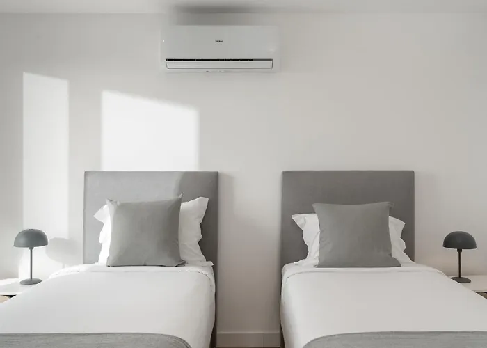 With Pool And Sea View - Da Ribeira Da Vaca