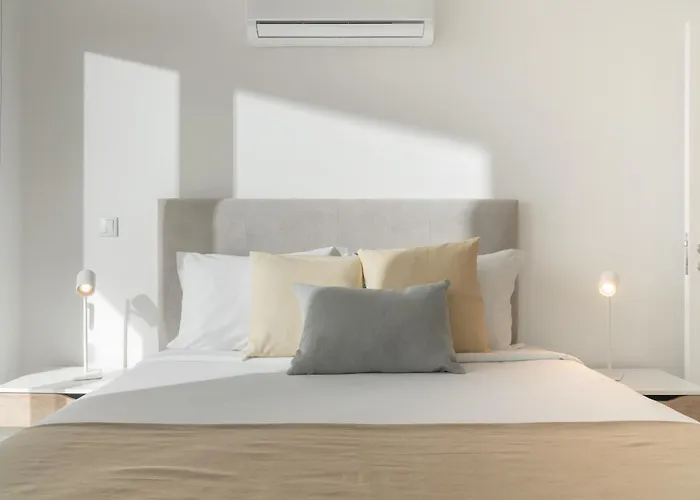 Prázdninový dům With Pool And Sea View - Da Ribeira Da Vaca