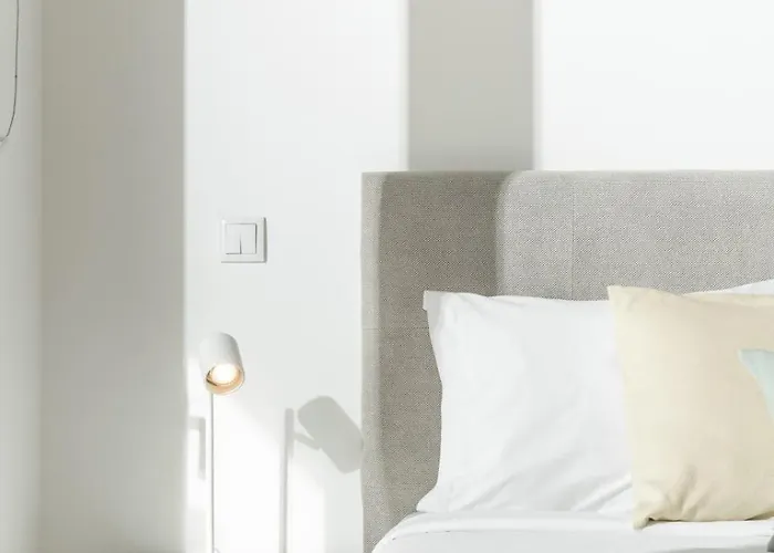 With Pool And Sea View - Da Ribeira Da Vaca *