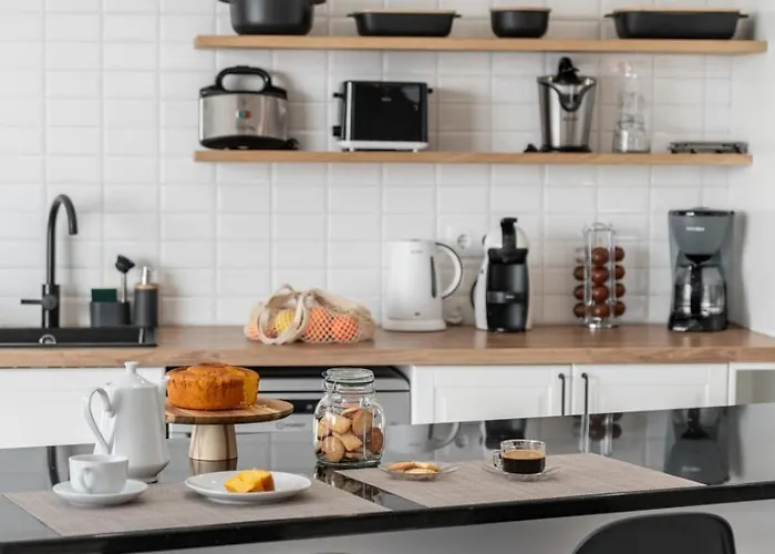 With Pool And Sea View - Da Ribeira Da Vaca Calheta (Madeira)