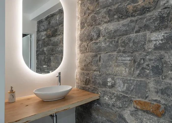 With Pool And Sea View - Da Ribeira Da Vaca 度假居 *